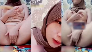 Bokep Indo Jia Asyfa Viral Tiktok Video 06