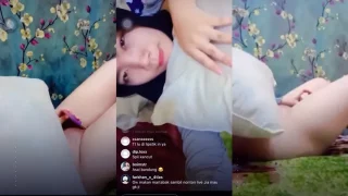 Bokep Indo Jia Asyfa Viral Tiktok Video 08