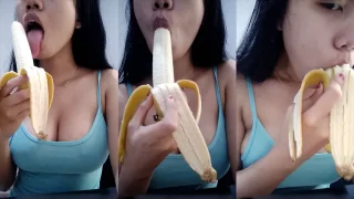 Bokep Indo Siskaeee Emut Pisang Full Video