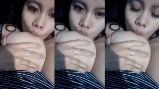 Bokep Indo Siskaeee Koleksi Full Video 33