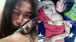 Bokep Indo Viral Anak Pajak Full Video 05