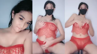 Bokep Indo Live Kak Violine Cantik Imut Terbaru