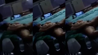 Bokep Indo Ngintip Tante Toket Brutal Lagi Colmek