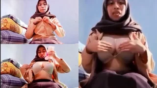 Bokep Indo Jilbab Pramuka Toge Olesin Lotion Viral