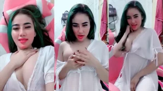 Bokep Indo Mei Yien Live di Intip Keponakan