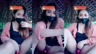 Bokep Indo Ravicha Barbar Omek Bergetar Outdoor