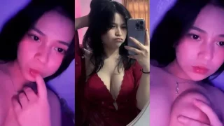 Bokep Indo ABG Cindo Cantik Pap TT Viral