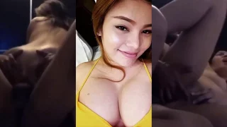 Bokep Scandal Ngentot Seleb Cantik Dihotel Part3