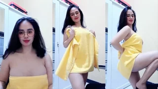 Bokep Indo Goyangan Maut Erotis Inem Tobrut Binal