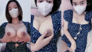 Bokep Indo Angie Toge Spill Meki Tipis2 Mango