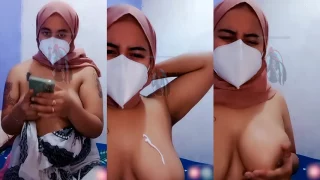 Bokep Indo Tania Live Barbar Selagi Suami Ngantor