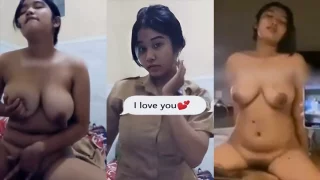 Bokep Indo Terbaru Salam Pramuka Lagi Rame di Twitter